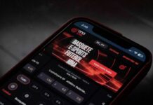 IBGE vai medir peso das bets nos gastos do brasileiro IBGE vai medir peso das bets nos gastos do brasileiro