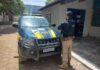 Idoso acusado de cometer Estupro de vulnerável no Pará é preso pela PRF no Piauí — Polícia Rodoviária Federal WhatsApp Image 2024-10-02 at 06.44.27 (1).jpeg