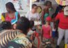 Iniciativa da SMS promove diversão e lazer para crianças atendidas em unidades de saúde de Salvador – Secretaria de Comunicação Iniciativa da SMS promove diversão e lazer para crianças atendidas em unidades de saúde de Salvador – Secretaria de Comunicação