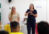 Inscrições para Curso de Audiodescrição oferecido pela Prefeitura seguem abertas até domingo (20) – Secretaria de Comunicação Inscrições para Curso de Audiodescrição oferecido pela Prefeitura seguem abertas até domingo (20) – Secretaria de Comunicação
