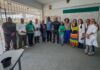 Internos da Colônia Penal de Simões Filho participam da 21ª Semana Nacional de Ciência e Tecnologia Logo