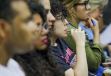 CNU: notas podem ser consultadas nesta terça-feira a partir das 10h Justiça suspende divulgação de resultado do bloco 4 do CNU