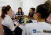 MEC, Governo do Estado e Prefeitura de Heliópolis articulam retomada das atividades escolares Logo
