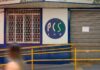MP do Rio denuncia seis pessoas do laboratório PCS Saleme MP do Rio denuncia seis pessoas do laboratório PCS Saleme