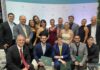 Médicos da rede municipal de Salvador são homenageados pelo trabalho durante as enchentes no Rio Grande do Sul – Secretaria de Comunicação Médicos da rede municipal de Salvador são homenageados pelo trabalho durante as enchentes no Rio Grande do Sul – Secretaria de Comunicação