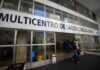 Multicentros de Saúde e Unidades Especializadas de Salvador promovem programação para o Outubro Rosa – Secretaria de Comunicação Multicentros de Saúde e Unidades Especializadas de Salvador promovem programação para o Outubro Rosa – Secretaria de Comunicação