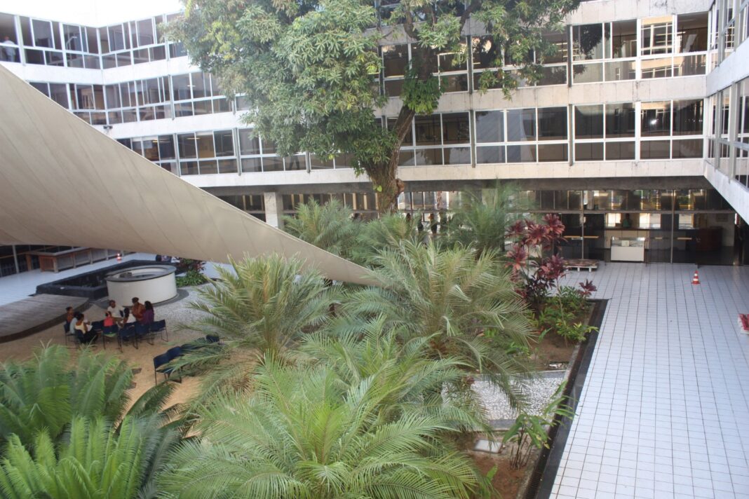 No mês das crianças, BTCA retoma espetáculo infanto-juvenil para a Logo