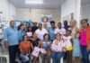 Novo Mané Dendê realiza mais um encontro com a Comissão de Acompanhamentos de Obras e promove oficina de educação ambiental Novo Mané Dendê realiza mais um encontro com a Comissão de Acompanhamentos de Obras e promove oficina de educação ambiental