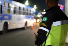 Obras alteram transporte na região do Uruguai a partir da próxima segunda-feira (21) – Secretaria de Comunicação Obras alteram transporte na região do Uruguai a partir da próxima segunda-feira (21) – Secretaria de Comunicação