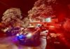 PRF, PCGO e PMGO prendem traficantes no entorno do DF — Polícia Rodoviária Federal 6d904ba1-beb9-4087-a3a1-454bff652068.jpeg