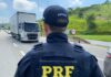 PRF anuncia restrições de tráfego durante a Operação Nacional Santuário de Aparecida 2024 — Polícia Rodoviária Federal WhatsApp Image 2024-10-03 at 19.13.46.jpeg
