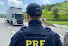 PRF anuncia restrições de tráfego durante a Operação Nacional Santuário de Aparecida 2024 — Polícia Rodoviária Federal WhatsApp Image 2024-10-03 at 19.13.46.jpeg
