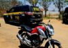 PRF apreende motocicleta com registro de furto durante abordagem em Barreiras (BA) — Polícia Rodoviária Federal WhatsApp Image 2024-10-09 at 17.01.21.jpeg