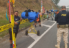 PRF divulga balanço final da Operação Aparecida 2024 — Polícia Rodoviária Federal APAR.png