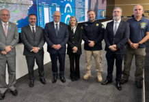 PRF finaliza trabalho conjunto na Operação Eleições 2024 — Polícia Rodoviária Federal segundoturno.png