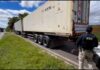 PRF flagra carreta com mais de 18 toneladas de excesso de peso em Ponta Grossa (PR) — Polícia Rodoviária Federal 20241021_excesso peso_ponta grosa _376.00_00_07_04.Quadro001.jpg