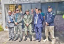 PRF participa de coletiva sobre escolta de urnas eletrônicas em Pernambuco — Polícia Rodoviária Federal WhatsApp Image 2024-10-04 at 13.04.05.jpeg