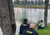 PRF promove o I Curso de Primeira Intervenção em Crises para capacitar policiais em ocorrências críticas — Polícia Rodoviária Federal WhatsApp Image 2024-10-02 at 17.29.10.jpeg