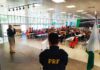 PRF promove palestra sobre segurança viária em Duque de Caxias — Polícia Rodoviária Federal WhatsApp Image 2024-10-16 at 17.08.49.jpeg