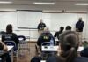 PRF realiza Operação Temática de Educação para o Trânsito IMG_8217.jpeg