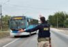 PRF realiza operação contra a importunação sexual no transporte coletivo — Polícia Rodoviária Federal IMG-20241010-WA0073.jpg