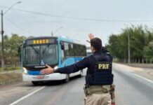 PRF realiza operação contra a importunação sexual no transporte coletivo — Polícia Rodoviária Federal IMG-20241010-WA0073.jpg
