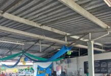 PRF realiza palestra para funcionários do Grupo DASS em Santo Antônio de Jesus (BA) — Polícia Rodoviária Federal WhatsApp Image 2024-10-26 at 08.55.02.jpeg