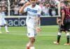 Paysandu e Operário empatam pela Série B do Brasileiro Paysandu e Operário empatam pela Série B do Brasileiro