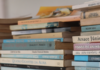 Policlínica de Escada inaugura biblioteca comunitária e incentiva a leitura na comunidade Logo