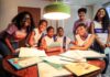 Projeto apresenta universo infantil de Clarice Lispector para estudantes em Cajazeiras – Secretaria de Comunicação Projeto apresenta universo infantil de Clarice Lispector para estudantes em Cajazeiras – Secretaria de Comunicação