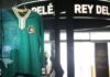 “Rei”, “futebol” e “craque”, as palavras que resumem o legado de Pelé “Rei”, “futebol” e “craque”, as palavras que resumem o legado de Pelé