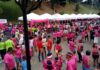 Salvador Vai de Bike realiza 5ª edição do Pedal Outubro Rosa neste domingo (20) – Secretaria de Comunicação Salvador Vai de Bike realiza 5ª edição do Pedal Outubro Rosa neste domingo (20) – Secretaria de Comunicação