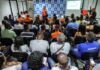 Salvador aposta em população capacitada para prevenção de desastres naturais e futuro resiliente – Secretaria de Comunicação Salvador aposta em população capacitada para prevenção de desastres naturais e futuro resiliente – Secretaria de Comunicação