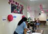 Saúde realiza Dia D do Outubro Rosa neste sábado (19) – Secretaria de Comunicação Saúde realiza Dia D do Outubro Rosa neste sábado (19) – Secretaria de Comunicação