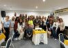 Secti e Sebrae fomentam ecossistemas de inovação no interior da Bahia Logo