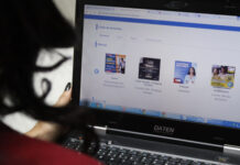Servidores estaduais têm 84% em desconto nos cursos de graduação e pós-graduação Logo