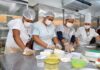 Treinar Para Empregar oferece diversas capacitações gastronômicas em novembro – Secretaria de Comunicação Treinar Para Empregar oferece diversas capacitações gastronômicas em novembro – Secretaria de Comunicação
