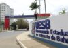 Uesb lança vídeos com análises dos livros cobrados no Vestibular 2025 Logo