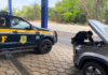 Veículo com registro de apropriação indébita é recuperado pela PRF na BR-226 no Maranhão — Polícia Rodoviária Federal 1.png
