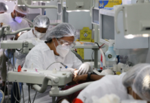 Volume de serviços na Bahia cresceu 1,2% em agosto de 2024 Logo