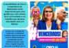 Eleita com 8.218 votos (66,55% dos votos válidos), Profa. Mara prepara-se para dar continuidade ao trabalho de Wilson Pedreira, em Salinas da Margarida