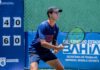39ª edição do torneio internacional de tênis Bahia Juniors Cup inicia neste final de semana com o apoio da Sudesb Logo