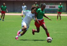3ª rodada da Copa Loreta Valadares acontece neste sábado e domingo, 2 e 3 Logo