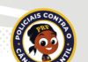 AVISO DE PAUTA – Campanha “Policiais Contra o Câncer Infantil 2024” — Polícia Rodoviária Federal PCI