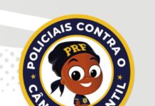 AVISO DE PAUTA – Campanha “Policiais Contra o Câncer Infantil 2024” — Polícia Rodoviária Federal PCI