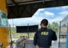 Ação conjunta entre PRF e PF resulta na apreensão de veículo clonado e mais de 300 kg de maconha — Polícia Rodoviária Federal WhatsApp Image 2024-11-28 at 11.48.08.jpeg