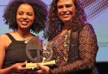 Agência Brasil e jornalistas da EBC recebem prêmio de jornalismo negro Agência Brasil e jornalistas da EBC recebem prêmio de jornalismo negro