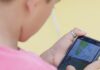 Alesp aprova projeto que proíbe uso celular nas escolas Alesp aprova projeto que proíbe uso celular nas escolas