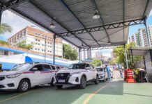 Atendimentos da Cotae seguem sendo realizados pela internet – Secretaria de Comunicação Atendimentos da Cotae seguem sendo realizados pela internet – Secretaria de Comunicação