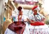 Bahia recebe reunião do GT de Cultura do G20 Logo